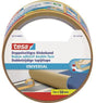 tesa Klebeband Universal 56170-00004-01 doppelseitig klebend 50 mm x 5 m weiß