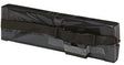 Epson Farbband C13S015086 – 8 Mio. Zeichen, Nylon, Schwarz, Original