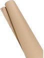 FRANKEN Moderationspapier 140x110 cm beige 80g/m² – 100 Blatt