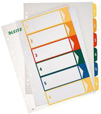 1-6