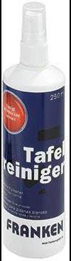 Z1915 Pumpsprayflasche 250ml