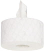 SCOTT Control™ Toilettenpapier 2-lagig, 100% recycelt, 12 Rollen à 833 Blatt