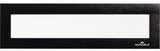 DURABLE DURAFRAME MAGNETIC TOP A4 Magnetrahmen, 5 Stück, silber metallic, für Whiteboards & Metallflächen