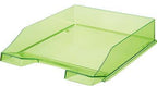 grün transparent