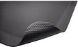 Kensington Anti-Ermüdungsmatte K55401WW – Ergonomische Stehmatte für Büro & Werkstatt, 52,3 x 94 cm, schwarz