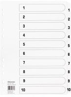 1-10