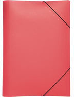 rot