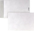 TYVEK Versandtasche DIN B5 176x250mm 55g/m² Haftklebung weiß 100 Stück