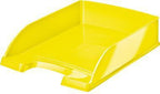gelb