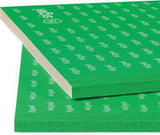 SIGEL Lieferschein SD11 DIN A5 selbstdurchschreibend 2x40 Blatt mit Empfangsschein