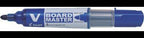 blau / blau / blau