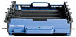 Brother Trommel DR-321CL – Original Trommeleinheit für ca. 25.000 Seiten in Schwarz, Cyan, Magenta, Gelb
