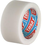 19 mm x 10 m (B x L)