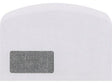 Soennecken Kuvertierhülle Lettersafe DIN C6/C5 mit Fenster, 80 g/m², weiß, 1.000 Stück
