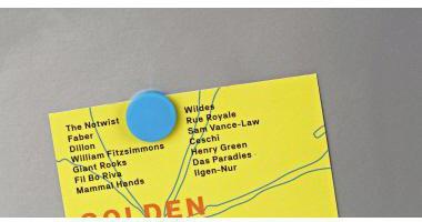 MAUL Neodym-Magnete 18 mm, 10 Stück, sortiert, hohe Haftkraft, Silikon-Schutz