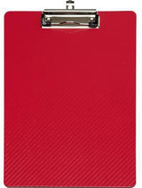 MAUL Schreibplatte MAULflexx 2361054 DIN A4 hellgrün – biegsam, wasserunempfindlich, 2,5 mm