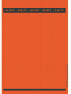 rot