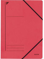 rot