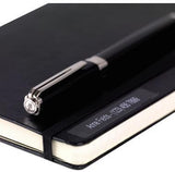DYMO D1 Schriftbandkassette 12mm x 7m weiß auf schwarz – UV-beständig, wieder ablösbar