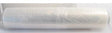 Stretchfolie 50 cm x 300 m, 20 µm, Polyethylen, transparent, Kern 50 mm – NEUTRALWARE