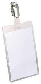 60 x 90 mm (B x H)