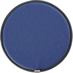 signalblau