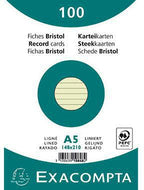 grün