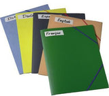 Post-it Korrekturband 658H 25,4mm x 18m 8-zeilig weiß mit Handabroller