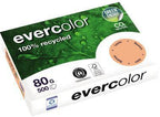 lachs