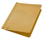 chamois