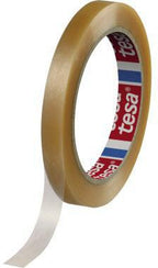 12 mm x 66 m (B x L)