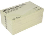 125 x 75 mm (B x H)