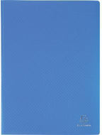 hellblau