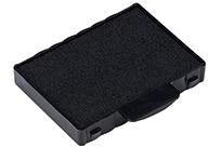 Trodat Austauschkissen 6/50 schwarz für Professional Stempel – 41 x 24 mm