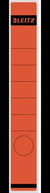rot