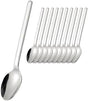 Esmeyer Kaffeelöffel Bettina 250-09 14,3 cm Edelstahl silber 12 St./Pack.