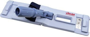 vileda PROFESSIONAL Wischmopphalter Ultra-Speed 40 cm Kunststoff weiß