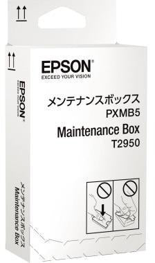 Epson Wartungskit WF-100W C13T295000 – für ca. 50.000 Seiten