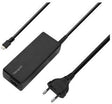 Targus USB-C Netzteil 100W – Schnellladegerät für Notebook, Tablet & Smartphone