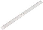 50 cm