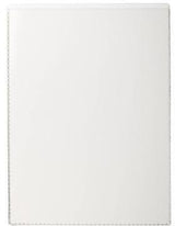 DURABLE Ausweishülle 213319 DIN A6 Polypropylen transparent – Schutz für Dokumente