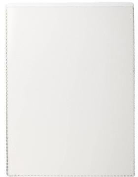 DURABLE Ausweishülle 213319 DIN A6 Polypropylen transparent – Schutz für Dokumente