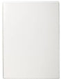 DURABLE Ausweishülle 213319 DIN A6 Polypropylen transparent – Schutz für Dokumente
