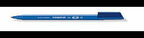 blau / blau / blau
