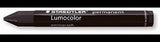 STAEDTLER Signierkreide Lumocolor permanent omnigraph 236-2 rot – wasserfest & lichtecht