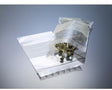 Druckverschlussbeutel 120x170 mm, 1000 Stück, transparent, LDPE, 50 µm