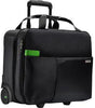 LEITZ Notebooktrolley Complete Smart Traveller 15,6" schwarz