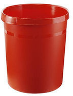 rot