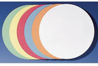 19,5 cm mm