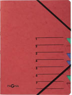 rot
